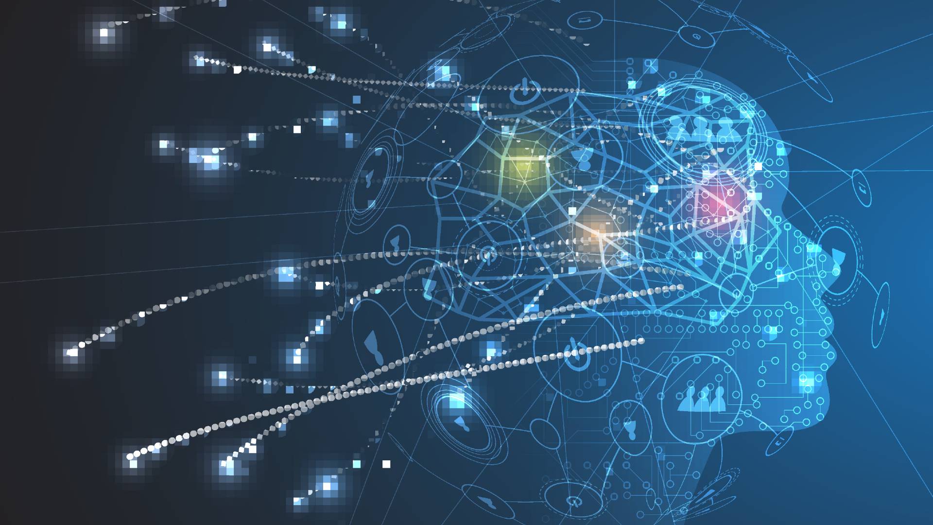 What Is Knowledge Management Born To Solve Learn To Code Code