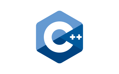 C++-Logo.wine