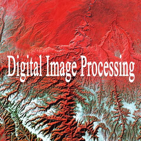 image processing copy