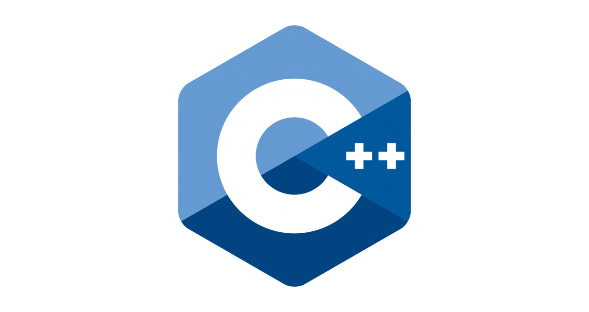 C++-Logo.wine